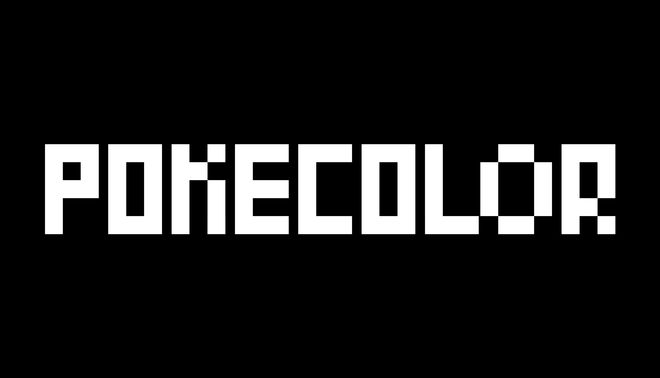 过程中的机遇与挑战 对话创始人CQ9电子平台网站收藏卡出海(图2)