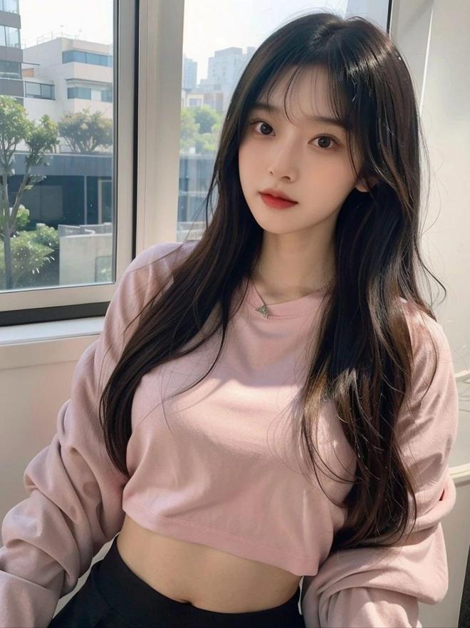 综合婷婷丁香五月 MBA智库CQ9电子登录注册久久中文