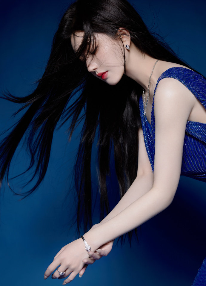 迷你世界花小楼被c软CQ9电子中国网站