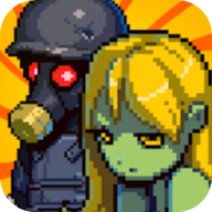 卡牌游戏-PChomeCQ9电子专用平台策略(图3) 卡牌游戏-PChomeCQ9电子专用平台策略(图3)