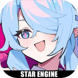 卡牌游戏-PChomeCQ9电子专用平台策略(图2) 卡牌游戏-PChomeCQ9电子专用平台策略(图2)