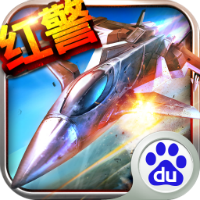 卡牌游戏-PChomeCQ9电子专用平台策略(图7)