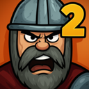 卡牌游戏-PChomeCQ9电子专用平台策略(图11) 卡牌游戏-PChomeCQ9电子专用平台策略(图11)